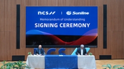 長亮科技與新加坡電信集團旗下恩士迅（NCS）達成戰略合作 共建亞太區域金融科技新生態