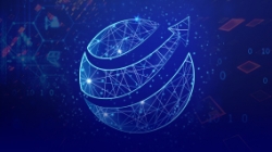 新“芯”勝利投產(chǎn)，長亮科技承建天津農(nóng)商銀行新一代核心系統(tǒng)成功上線