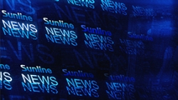 長亮科技受邀加入華為鯤鵬智能數(shù)據(jù)聯(lián)盟，共建大數(shù)據(jù)產(chǎn)業(yè)生態(tài)