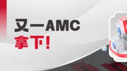 兩項標準發(fā)布！長亮科技助力數(shù)據(jù)要素市場高質(zhì)量發(fā)展！