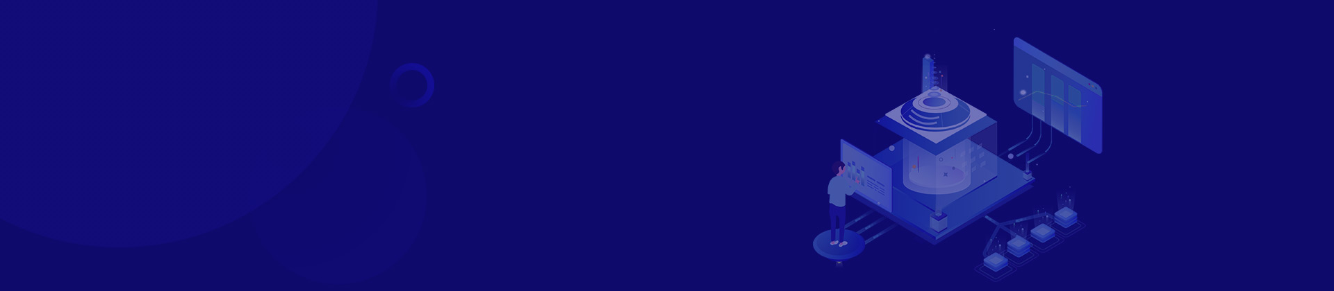 應(yīng)用開發(fā)平臺