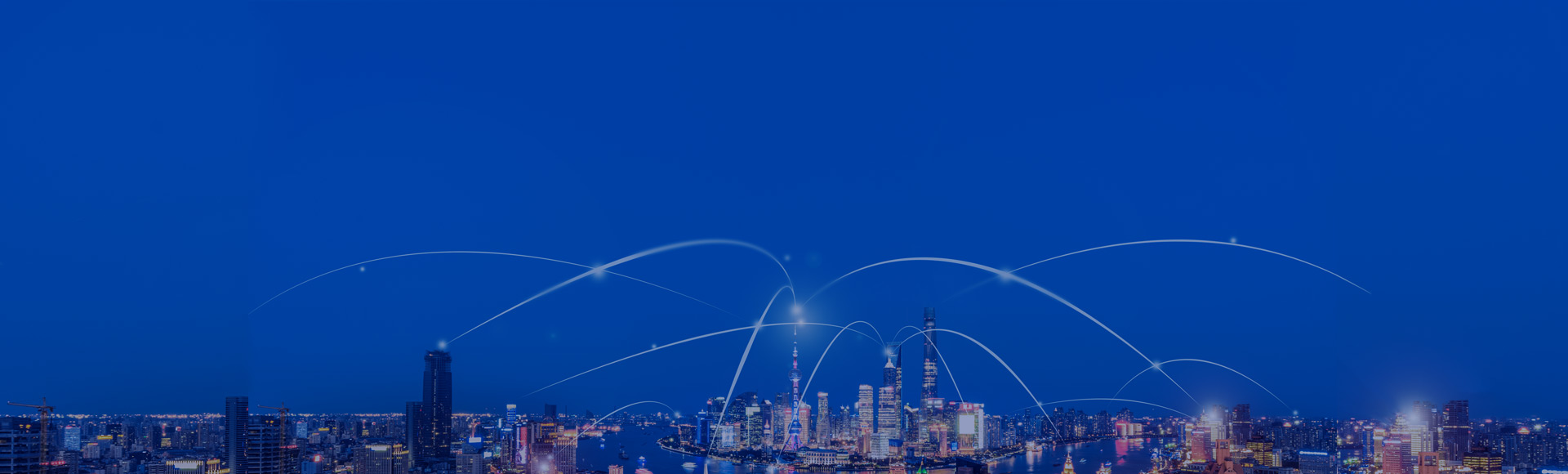 長(zhǎng)亮科技擁有行業(yè)最全產(chǎn)品線和一體化服務(wù)體系
一站解決金融機(jī)構(gòu)數(shù)字化業(yè)務(wù)轉(zhuǎn)型需求