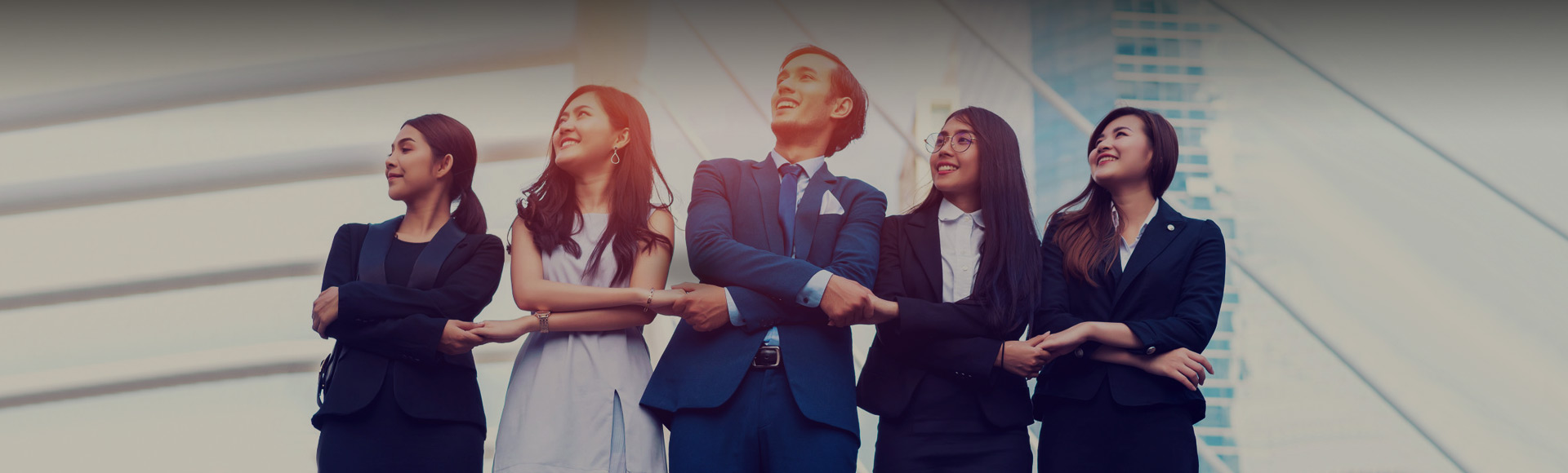 志向、意志、智慧、胸懷，一個(gè)都不能少