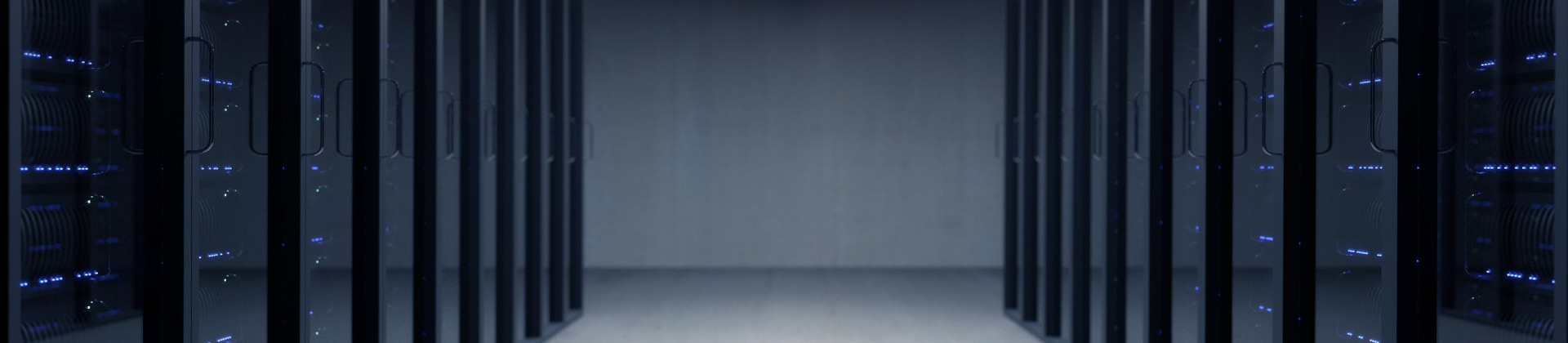 硬件安裝與遷徙服務