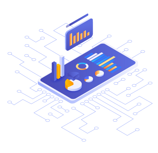 外部數(shù)據(jù)管理平臺