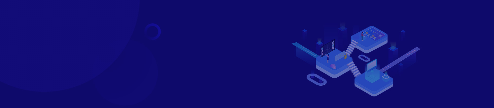 智能報賬/財務(wù)系統(tǒng)SunFI