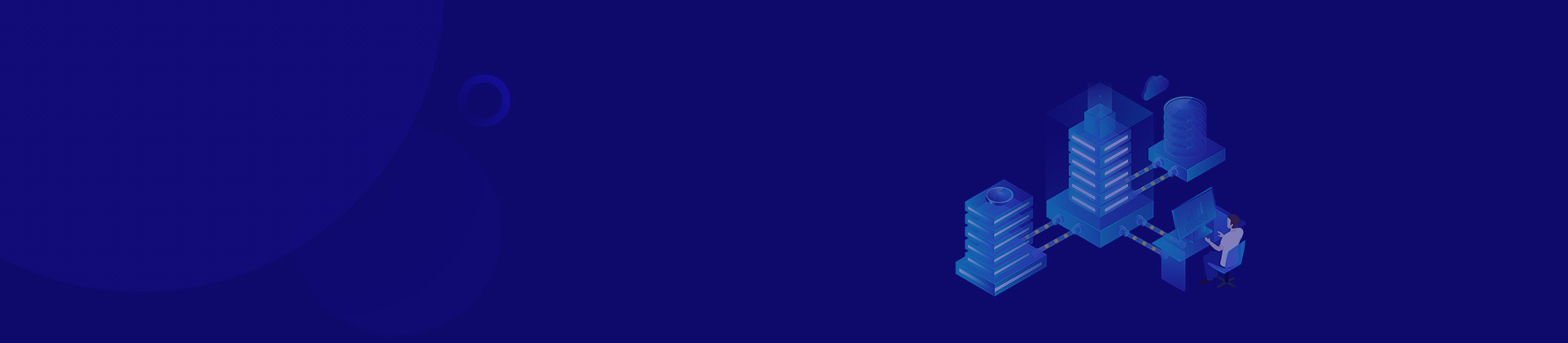 風(fēng)險(xiǎn)加權(quán)資產(chǎn)計(jì)量及應(yīng)用管理系統(tǒng)（RWA）