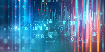 細(xì)粒度服務(wù)治理