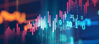 服務(wù)進(jìn)化