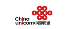 中國聯(lián)通