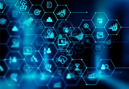 統一監管報送解決方案