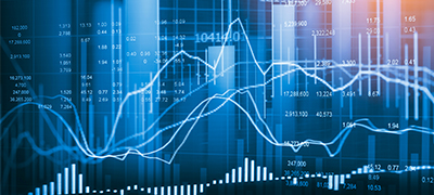 精準(zhǔn)的業(yè)務(wù)管控