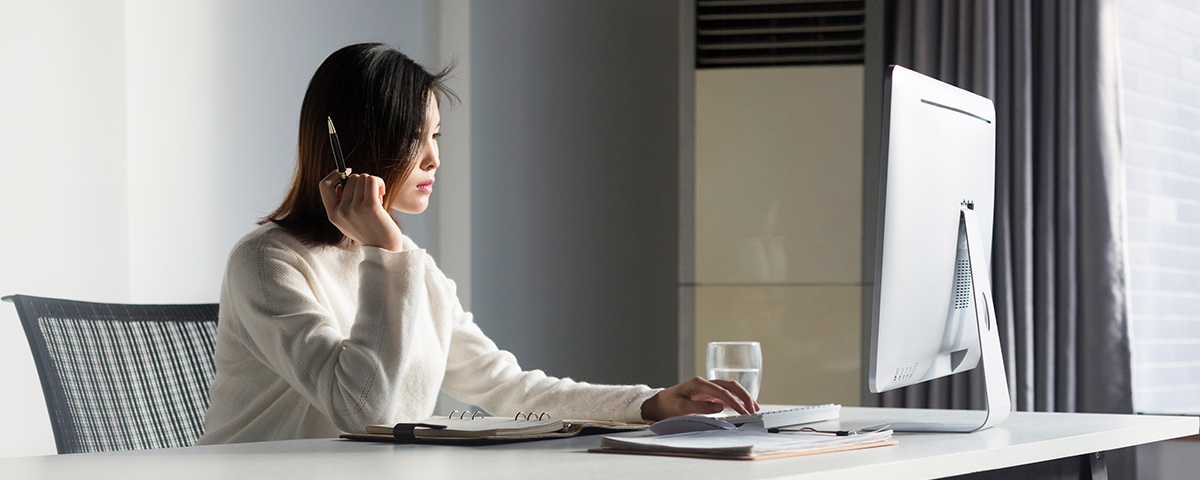 網絡學院——為人才培養提供“養分”