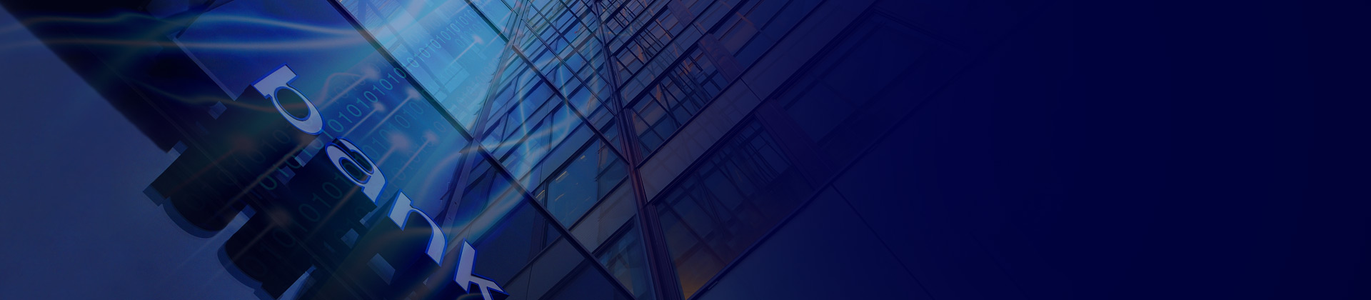 統一監管報送解決方案