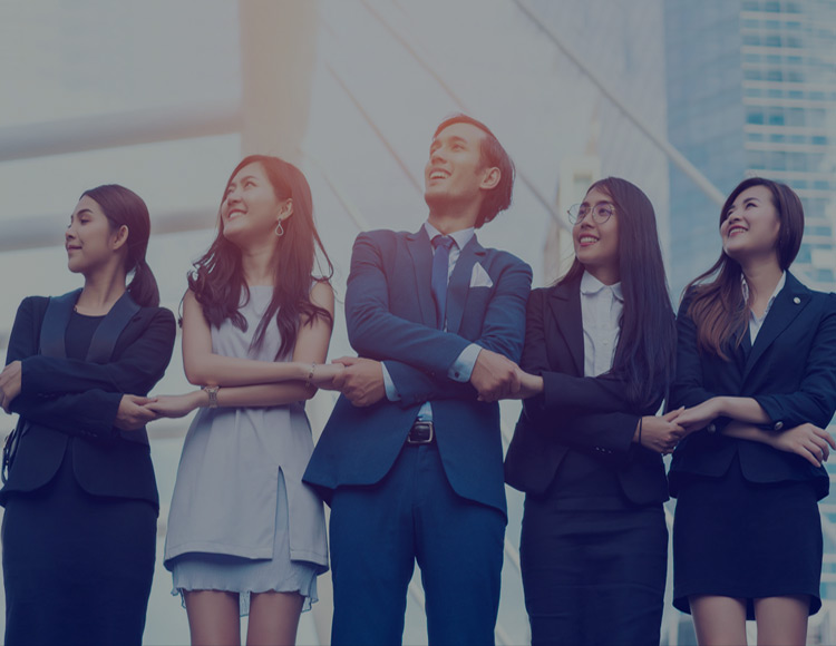 志向、意志、智慧、胸懷，一個(gè)都不能少