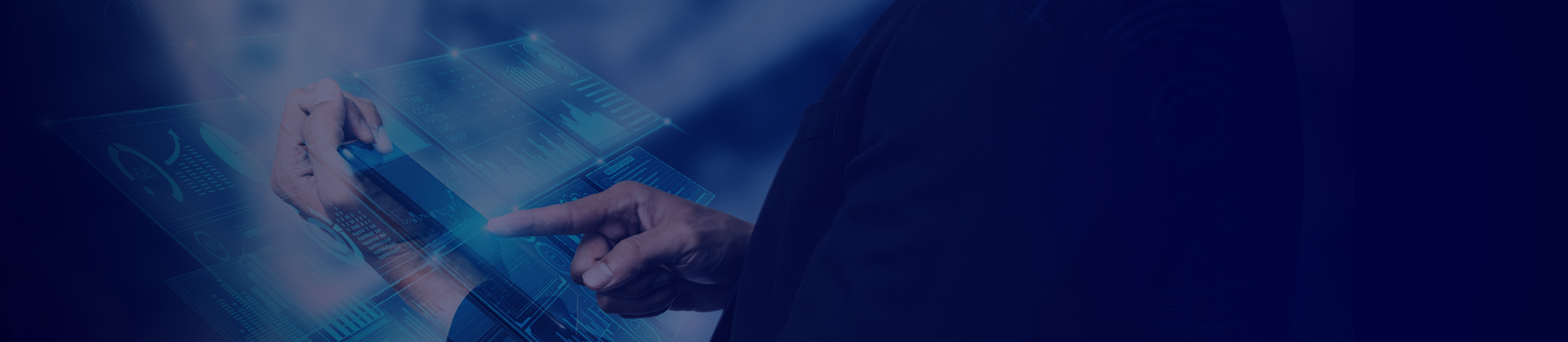 證券統(tǒng)一數(shù)據(jù)服務(wù)解決方案