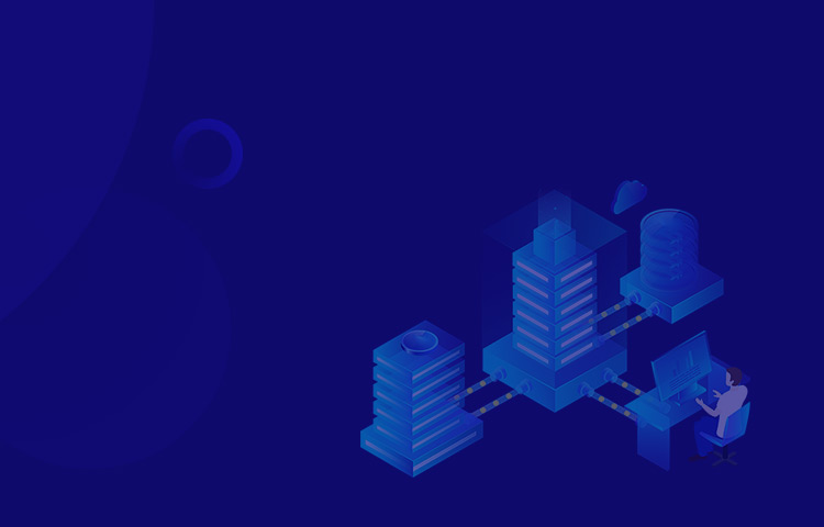 風(fēng)險(xiǎn)加權(quán)資產(chǎn)計(jì)量及應(yīng)用管理系統(tǒng)（RWA）