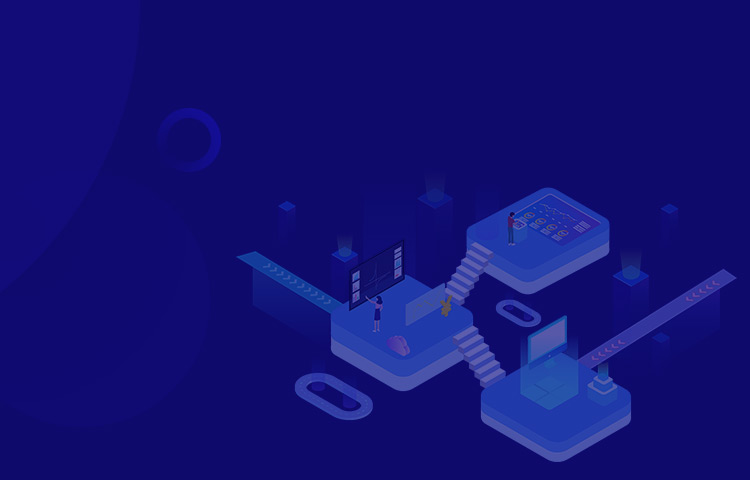 智能報賬/財務(wù)系統(tǒng)SunFI