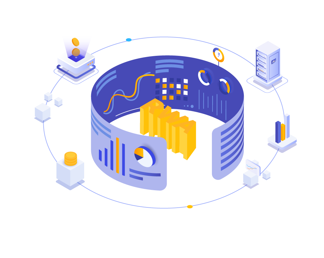 風(fēng)險(xiǎn)加權(quán)資產(chǎn)計(jì)量及應(yīng)用管理系統(tǒng)（RWA）