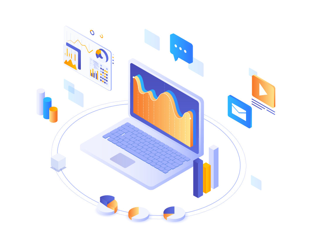 資產(chǎn)負債管理系統(tǒng)