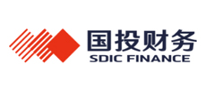 國投財(cái)務(wù)